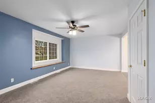 2206 Woodward Ave, Kalamazoo, MI 49007 - Photo 12