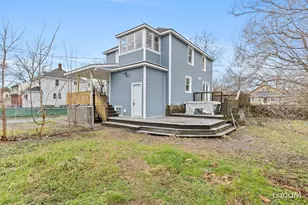 2206 Woodward Ave, Kalamazoo, MI 49007 - Photo 18