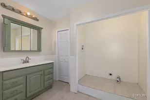 2206 Woodward Ave, Kalamazoo, MI 49007 - Photo 10