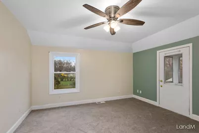 2206 Woodward Avenue, Kalamazoo, MI 49007 - Photo 14