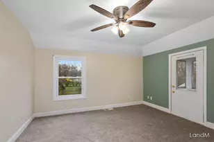 2206 Woodward Ave, Kalamazoo, MI 49007 - Photo 14