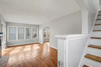 2326 S Burdick Street, Kalamazoo, MI 49001 - Photo 10