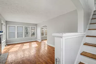 2326 S Burdick St, Kalamazoo, MI 49001 - Photo 10