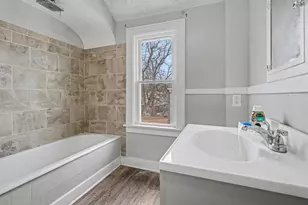 2326 S Burdick St, Kalamazoo, MI 49001 - Photo 14