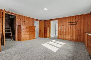 2326 S Burdick St, Kalamazoo, MI 49001 - Photo 22