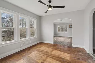 2326 S Burdick St, Kalamazoo, MI 49001 - Photo 6