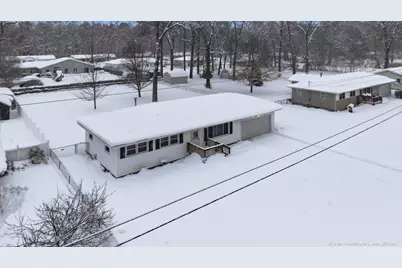 1920 Nielwood Drive, Muskegon, MI 49445 - Photo 34