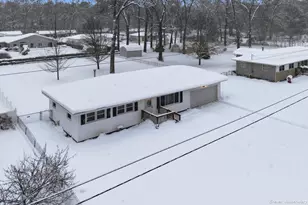 1920 Nielwood Dr, Muskegon, MI 49445 - Photo 34