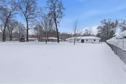 1920 Nielwood Drive, Muskegon, MI 49445 - Photo 30