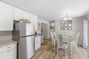 1920 Nielwood Dr, Muskegon, MI 49445 - Photo 8