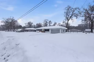 1920 Nielwood Dr, Muskegon, MI 49445 - Photo 32