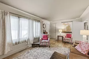 1920 Nielwood Dr, Muskegon, MI 49445 - Photo 4