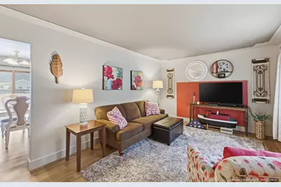 1920 Nielwood Drive, Muskegon, MI 49445 - Photo 2