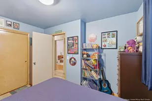 1920 Nielwood Dr, Muskegon, MI 49445 - Photo 14