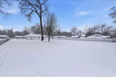 1920 Nielwood Drive, Muskegon, MI 49445 - Photo 28