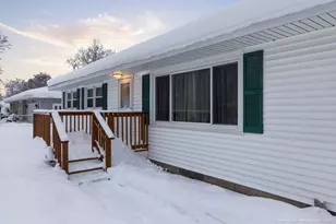 1920 Nielwood Dr, Muskegon, MI 49445 - Photo 24