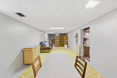 1920 Nielwood Drive, Muskegon, MI 49445 - Photo 22