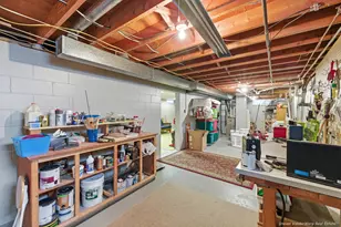 1920 Nielwood Dr, Muskegon, MI 49445 - Photo 18