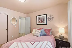 1920 Nielwood Dr, Muskegon, MI 49445 - Photo 16