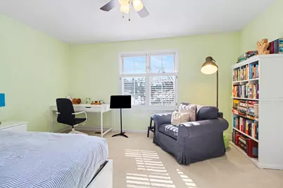 4800 Gullane Drive, Ann Arbor, MI 48103 - Photo 36