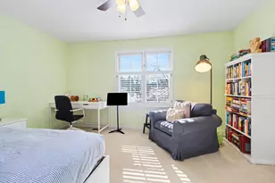 4800 Gullane Dr, Ann Arbor, MI 48103 - Photo 36