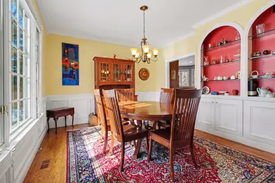 4800 Gullane Drive, Ann Arbor, MI 48103 - Photo 12