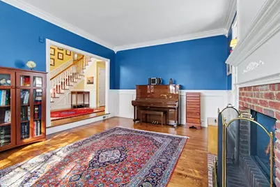 4800 Gullane Drive, Ann Arbor, MI 48103 - Photo 8