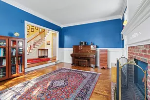 4800 Gullane Dr, Ann Arbor, MI 48103 - Photo 8