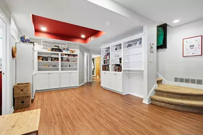 4800 Gullane Drive, Ann Arbor, MI 48103 - Photo 40