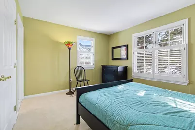 4800 Gullane Drive, Ann Arbor, MI 48103 - Photo 32