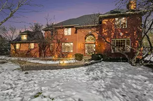 4800 Gullane Dr, Ann Arbor, MI 48103 - Photo 2