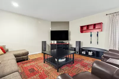 4800 Gullane Drive, Ann Arbor, MI 48103 - Photo 42