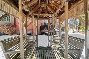 4800 Gullane Dr, Ann Arbor, MI 48103 - Photo 56