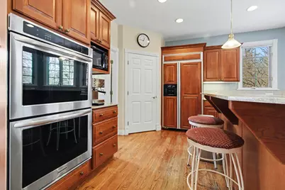 4800 Gullane Drive, Ann Arbor, MI 48103 - Photo 16