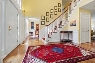 4800 Gullane Dr, Ann Arbor, MI 48103 - Photo 6