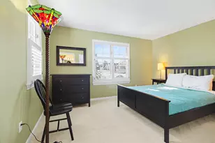 4800 Gullane Dr, Ann Arbor, MI 48103 - Photo 34