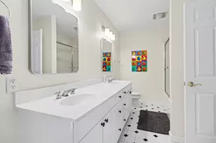 4800 Gullane Dr, Ann Arbor, MI 48103 - Photo 36