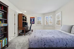 4800 Gullane Dr, Ann Arbor, MI 48103 - Photo 32