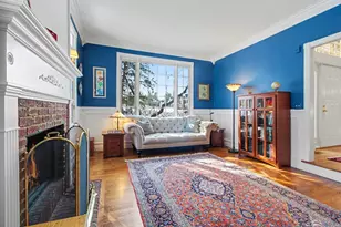 4800 Gullane Dr, Ann Arbor, MI 48103 - Photo 10