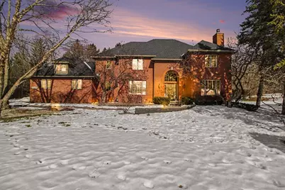 4800 Gullane Drive, Ann Arbor, MI 48103 - Photo 56