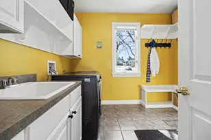 4800 Gullane Dr, Ann Arbor, MI 48103 - Photo 26