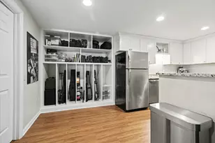 4800 Gullane Dr, Ann Arbor, MI 48103 - Photo 46