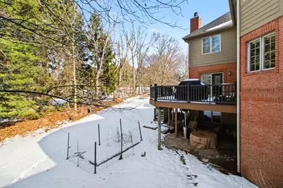 4800 Gullane Drive, Ann Arbor, MI 48103 - Photo 54