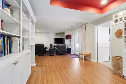 4800 Gullane Drive, Ann Arbor, MI 48103 - Photo 42