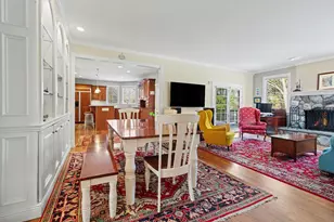 4800 Gullane Dr, Ann Arbor, MI 48103 - Photo 22