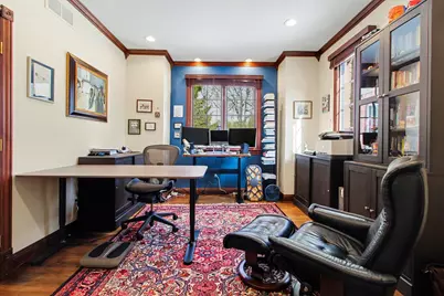 4800 Gullane Drive, Ann Arbor, MI 48103 - Photo 24