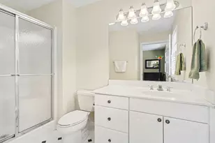 4800 Gullane Dr, Ann Arbor, MI 48103 - Photo 38