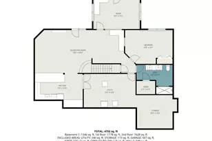 4800 Gullane Dr, Ann Arbor, MI 48103 - Photo 52