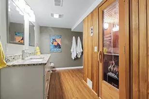 4800 Gullane Dr, Ann Arbor, MI 48103 - Photo 50