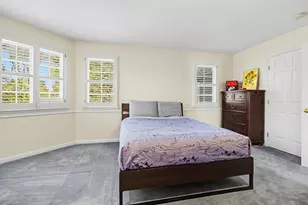 4800 Gullane Dr, Ann Arbor, MI 48103 - Photo 30